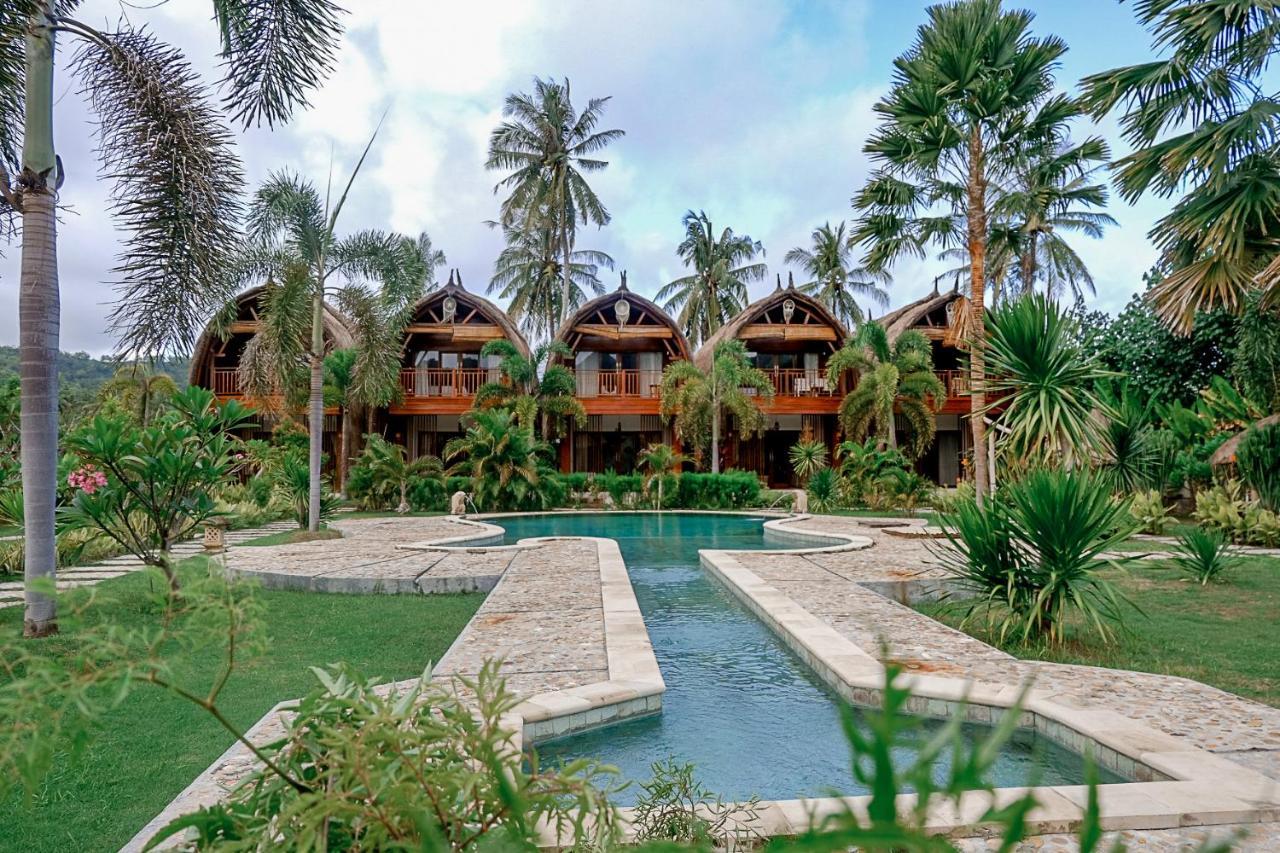 Kuta  Aldi'S Bungalow المظهر الخارجي الصورة